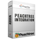 Peachtree Integration