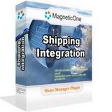 Shipping Integration