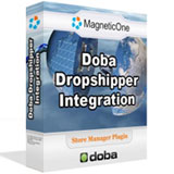 eBay Integration