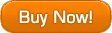 Buy Mass Product Changer Now!