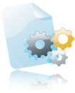 Custom Feature Implementation