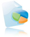Custom Report Development