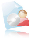 Installation Service