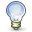 Order QuickBooks Integration from alternative place