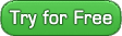 Try eBay Integration Now!