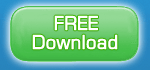Download Free Store Manager for osCommerce Trial
